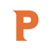 City of Providence