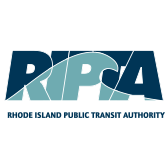 Rhode Island Public Transit Authority